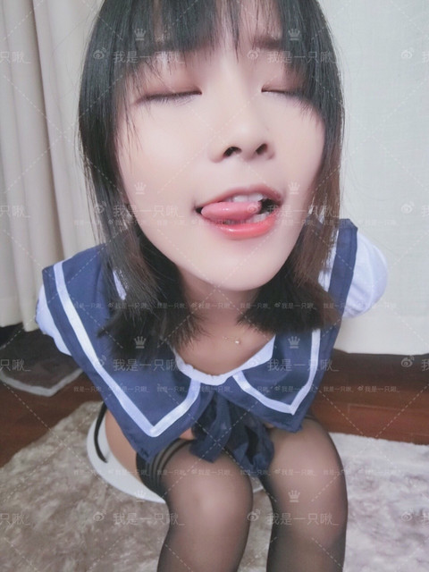 我是一只啾 (92).jpg