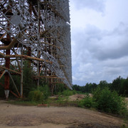 IMG-5929
