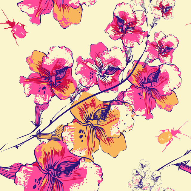shutterstock 102352135 Copy.png