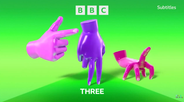 [Image: image.png]