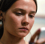 k Untitled 1.gif
