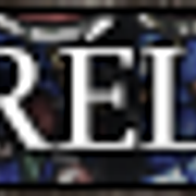 Merélais