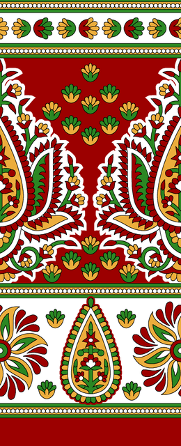 d247477fd8576efdc9bb65b7df136353.png