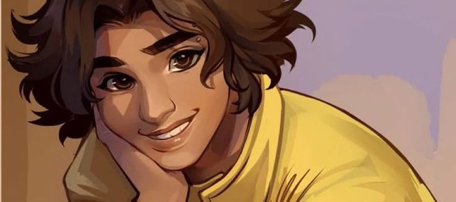 banner6.jpg