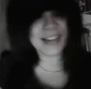 download (1).gif