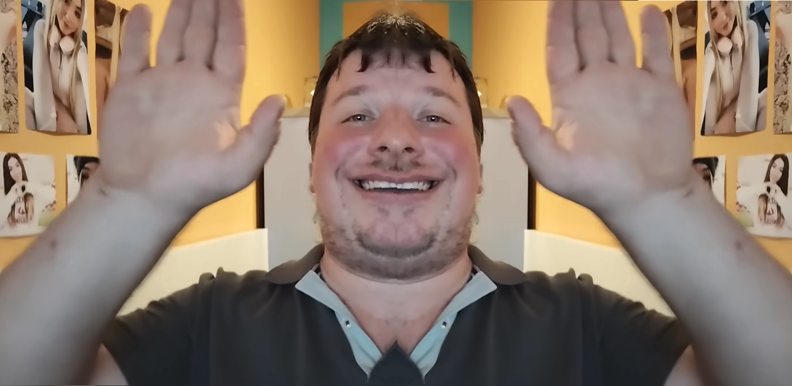 shr.png