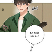 1 0