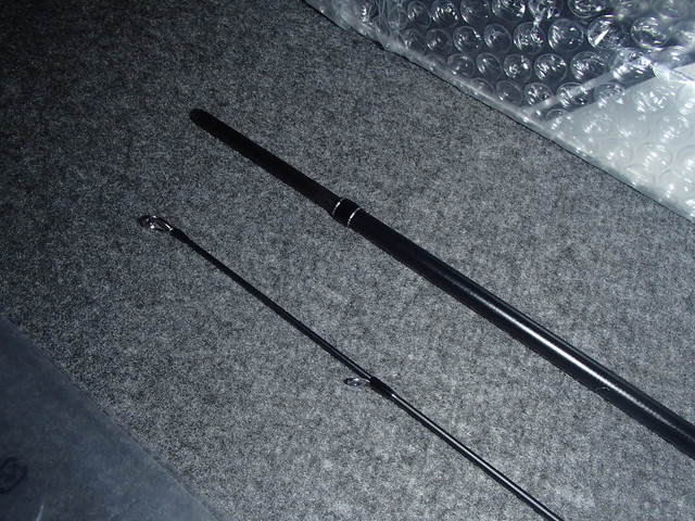 PA120008