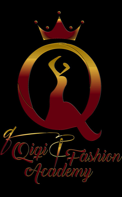 Qiqi Logo