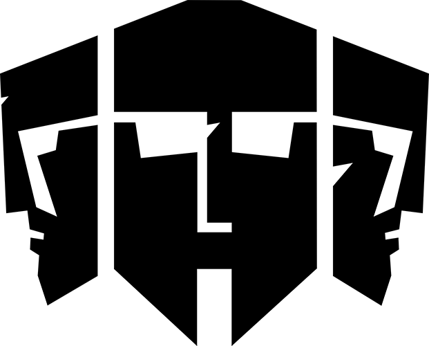 Symbol-Hecata-Modern.webp