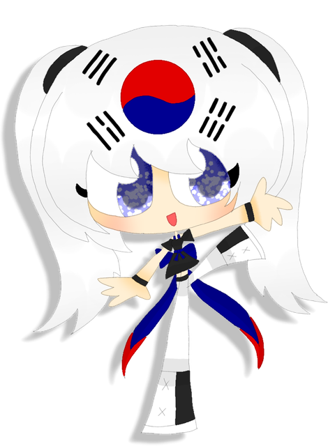 South-Korea.png