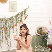 IMG-4191