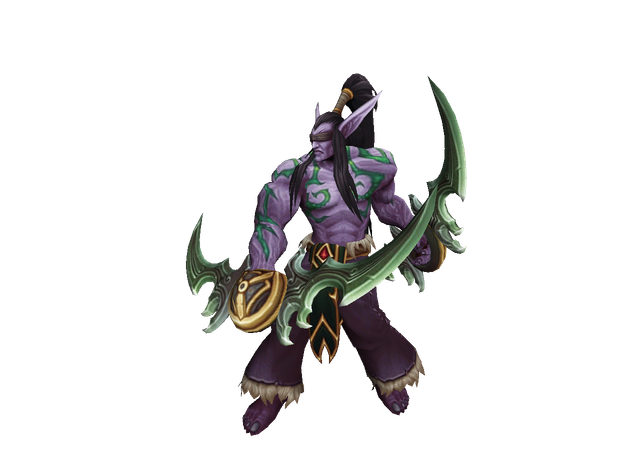 oie transparent 25.png