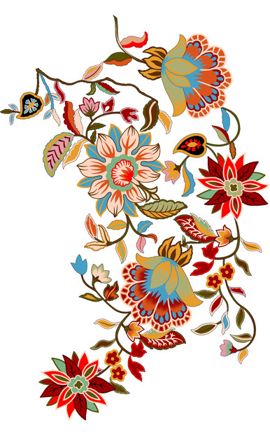 shutterstock 1469167049