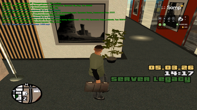 sa mp 106.png