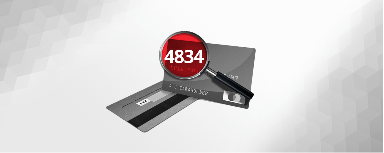 4834-Mastercard-Reason-Code.png