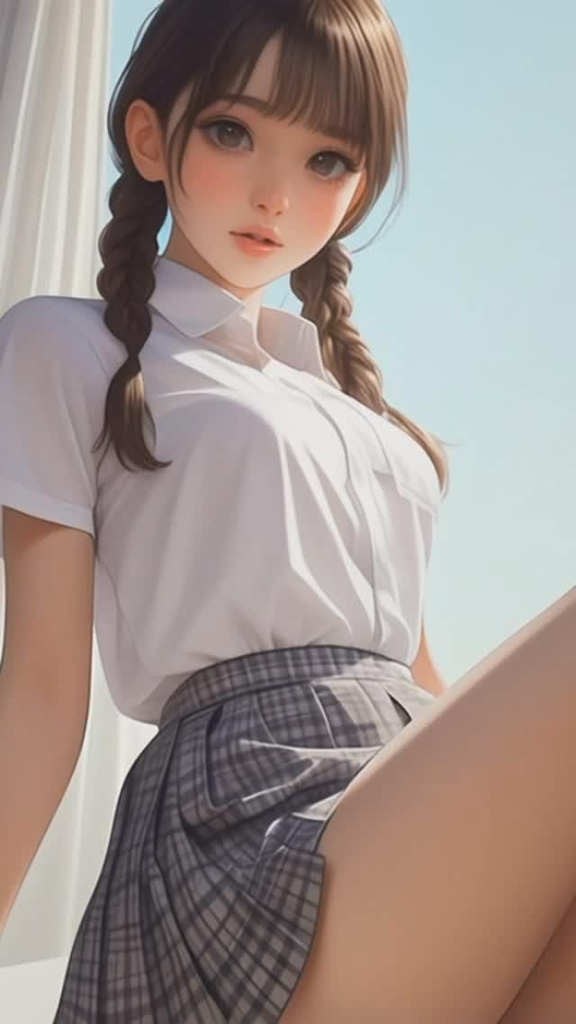[Image: be90ea828444515e094f9e1e3da1e552.jpg]
