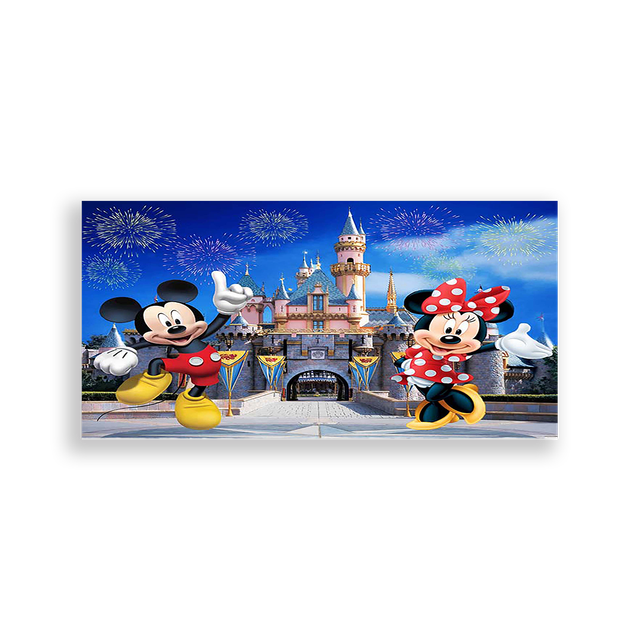 703647-Disney-Ana