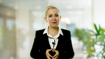 Corsi.it - Corso di immagine nel business꞉ come essere appropriati, eleganti, e fare sempre bella figura - Ita