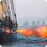 Cannon-Firing.jpg