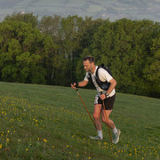 Eadrun227wa 133