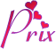 fr.png