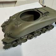 IMG 0275