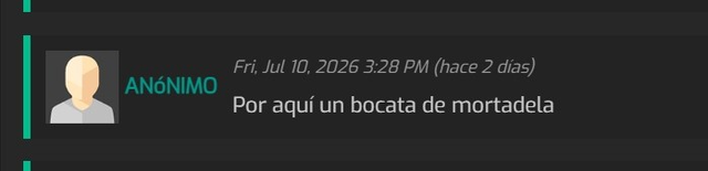Comentario de ANó NIMO.png
