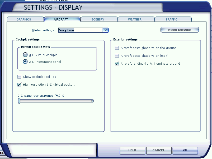 Settings-2.png