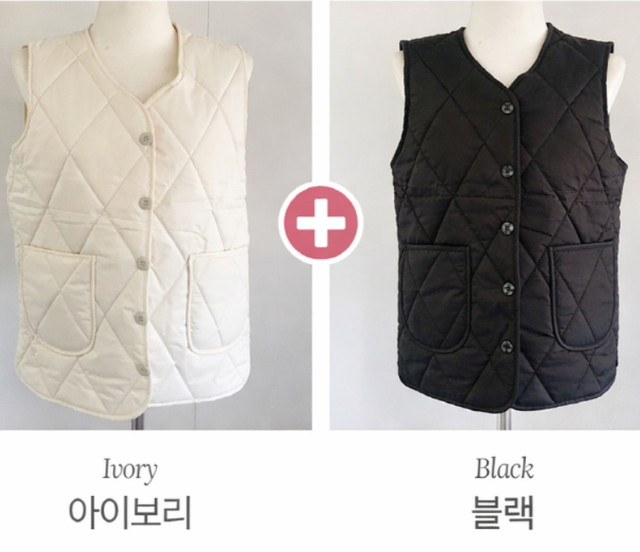 조끼0.jpg