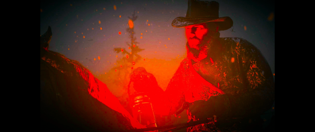 Django Unchained Loading Artwork (1)