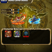 Screenshot 20191201 224116