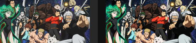 OPM S03E03 SS4 Mesc.png