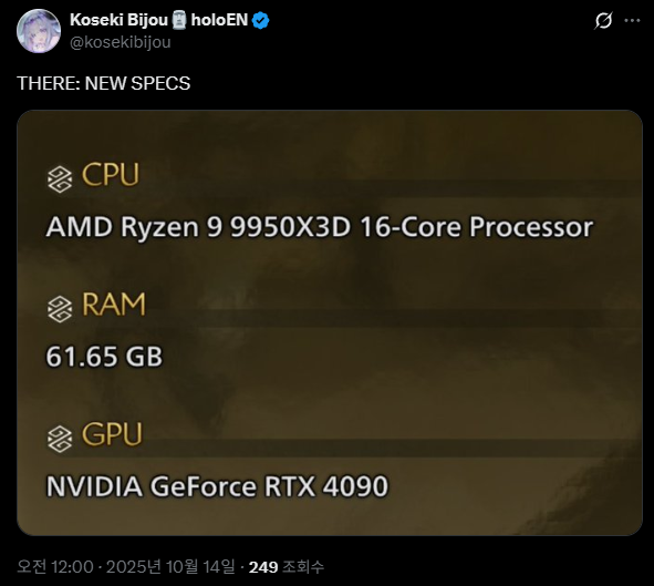 7buc441w9wuf1.png