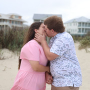 IMG 9753