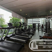 IMG-0752