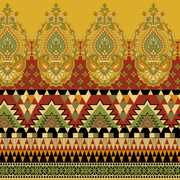 2aa6272faff95e6d79fb7a6e712d1e2a