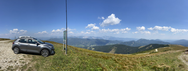 IMG-9530.jpg