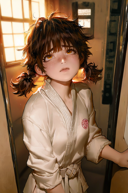 Untitled35 20260513075640.png