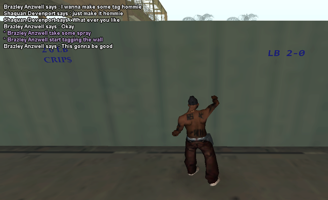 57.png