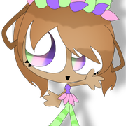 Bassie