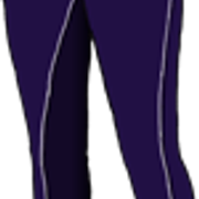 housu6 6