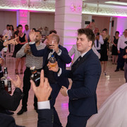 MRM-Events-510