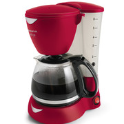 C6-T-6-ROUGE-01