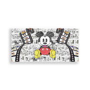 704469-Mickey-Mouse-Ana