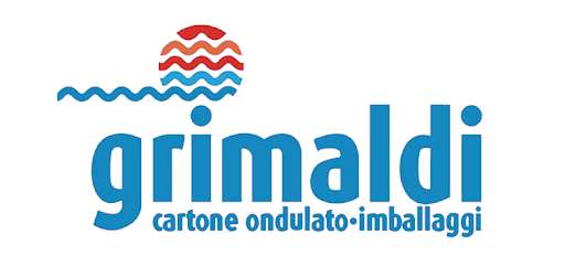 Partner 6