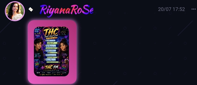 Screenshot 20260721 055731 Opera