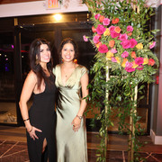 IMG-5601