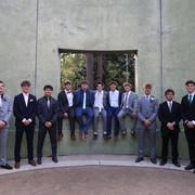 IMG-6464