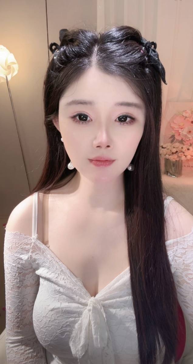 微博图片